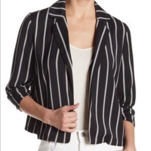 14th & Union Blazer